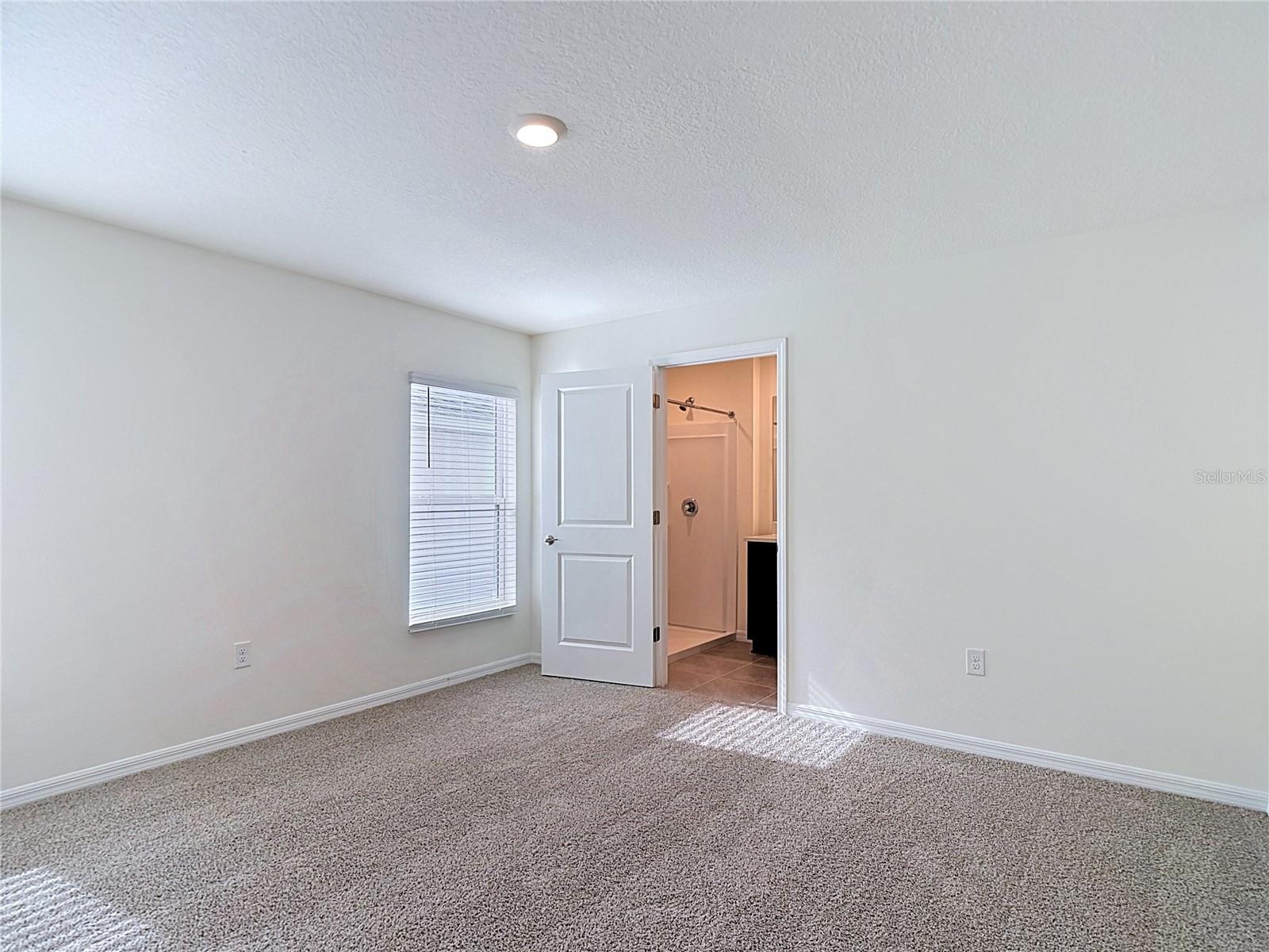 31115 SILVER STAGE DR, BROOKSVILLE, FL — photo 17