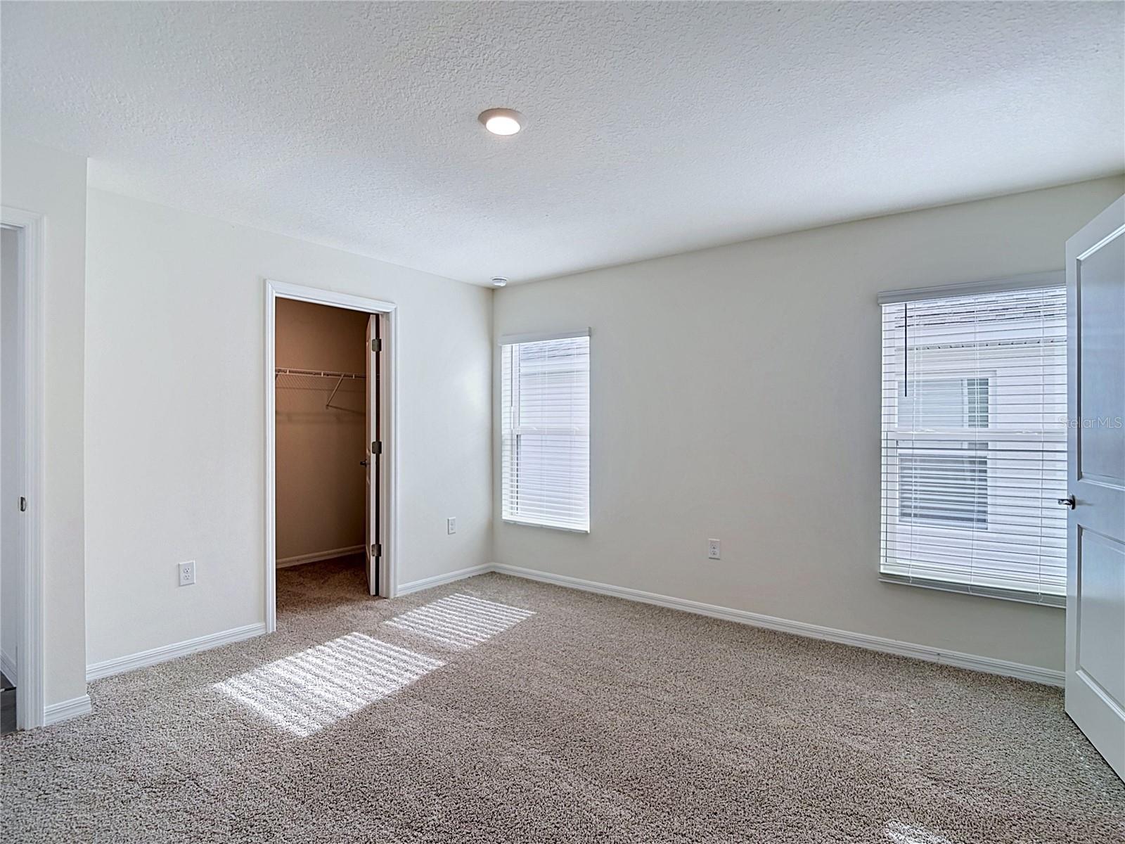 31115 SILVER STAGE DR, BROOKSVILLE, FL — photo 18