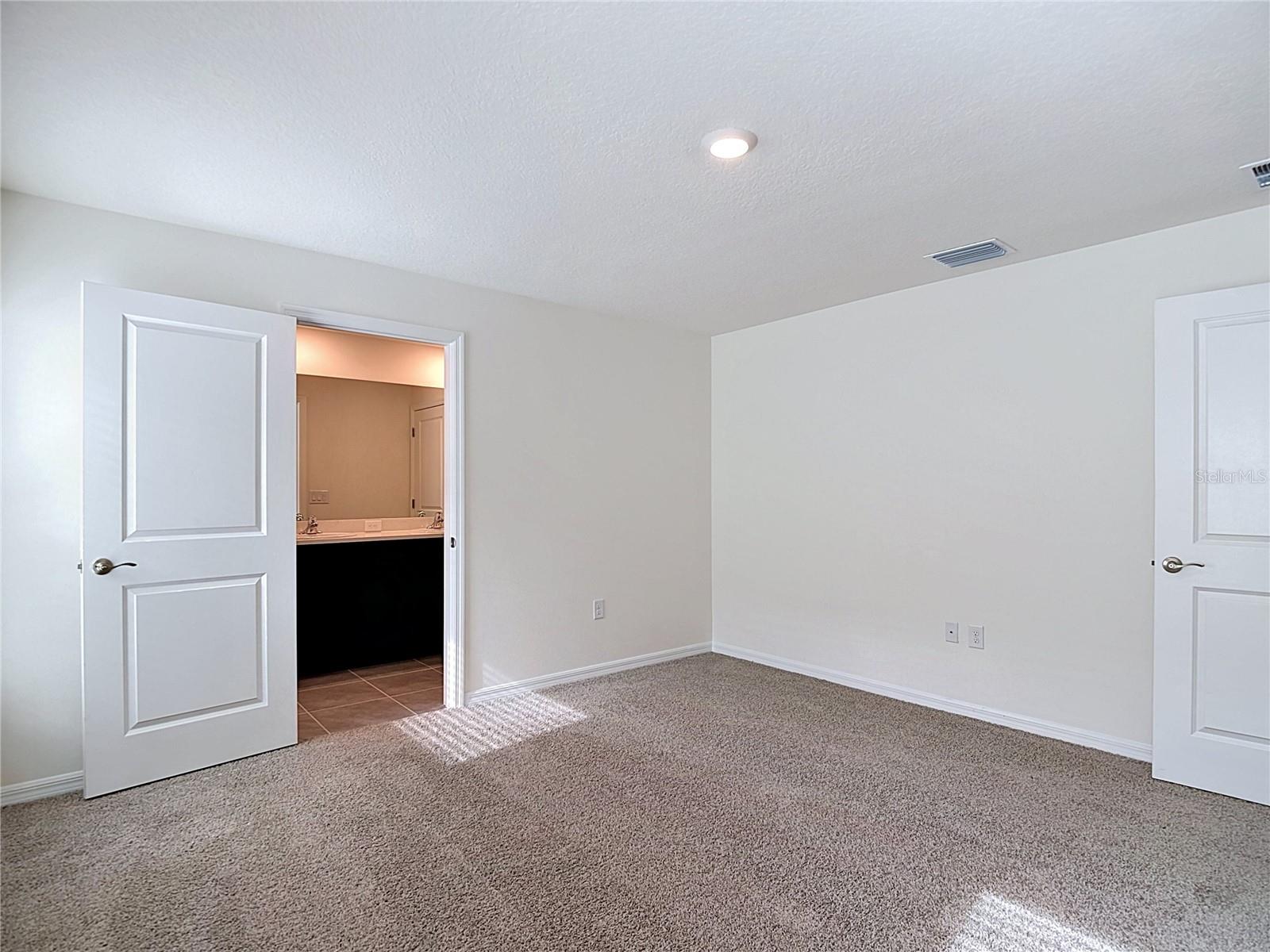 31115 SILVER STAGE DR, BROOKSVILLE, FL — photo 20
