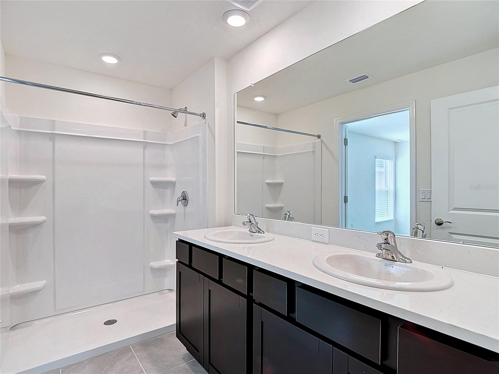 31115 SILVER STAGE DR, BROOKSVILLE, FL — photo 21