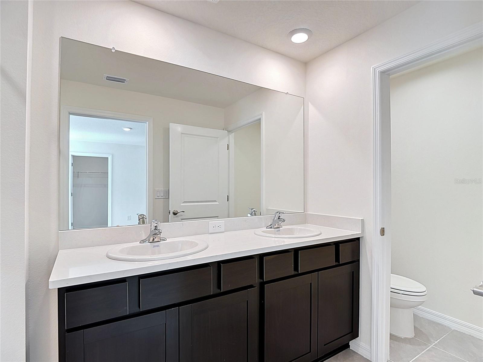 31115 SILVER STAGE DR, BROOKSVILLE, FL — photo 22