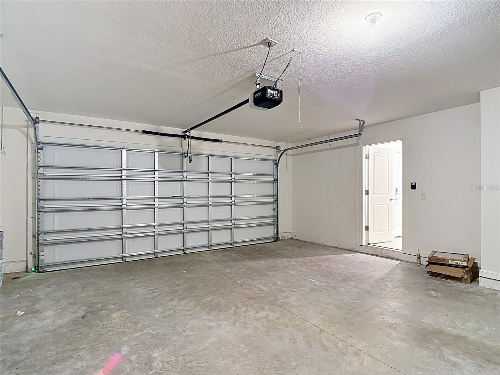31115 SILVER STAGE DR, BROOKSVILLE, FL — photo 36
