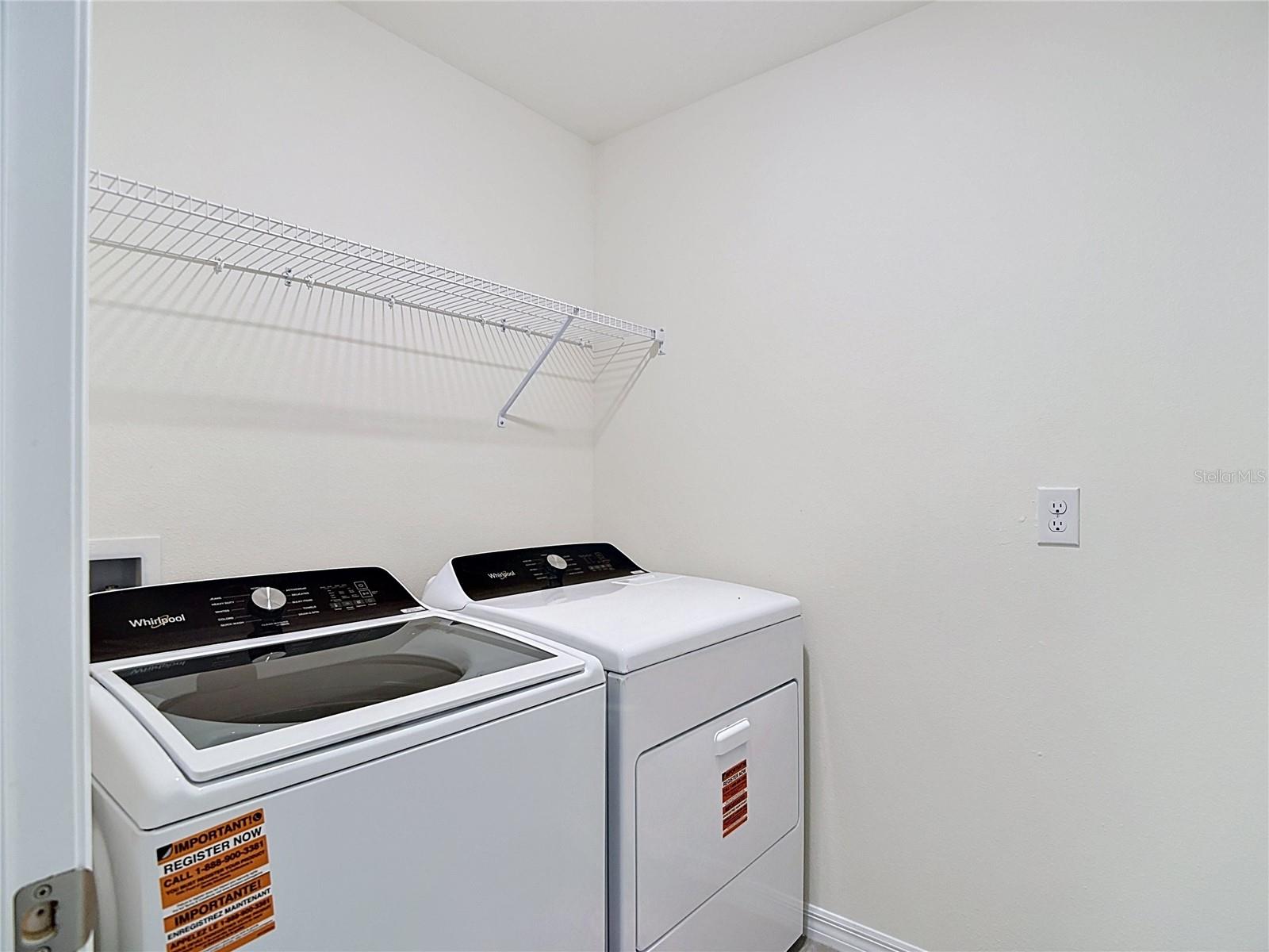 31115 SILVER STAGE DR, BROOKSVILLE, FL — photo 38