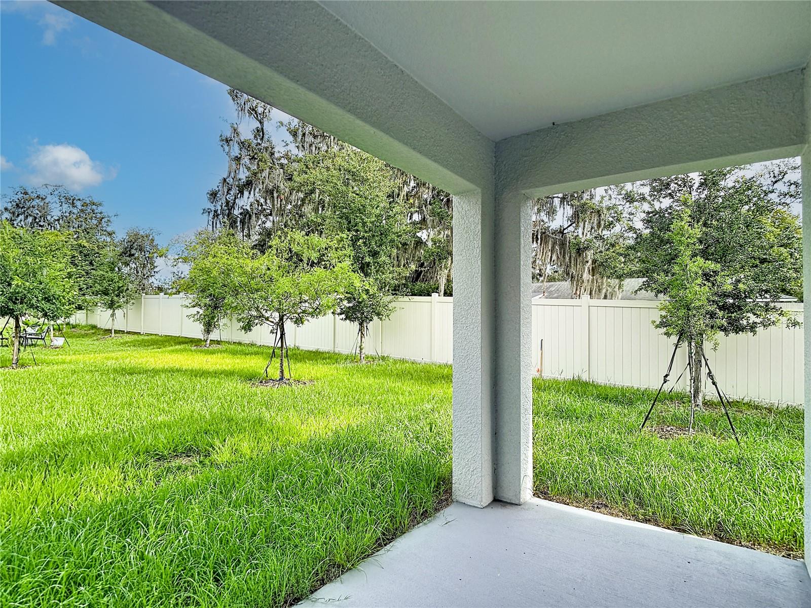 31115 SILVER STAGE DR, BROOKSVILLE, FL — photo 42