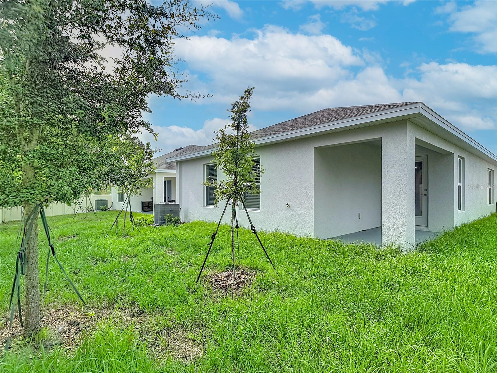 31115 SILVER STAGE DR, BROOKSVILLE, FL — photo 43