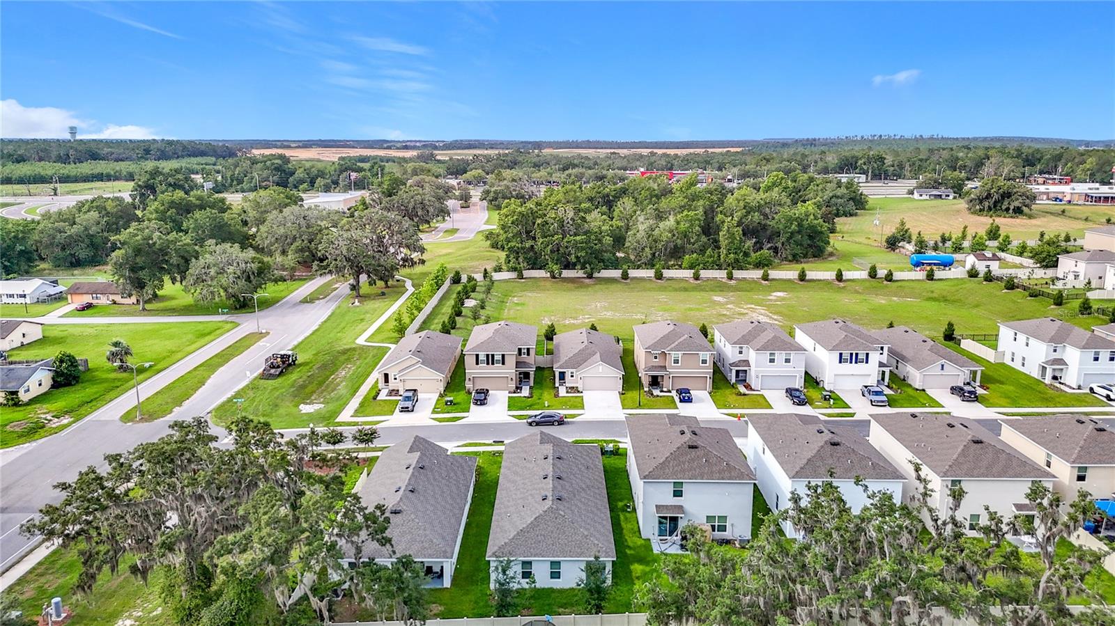 31115 SILVER STAGE DR, BROOKSVILLE, FL — photo 48