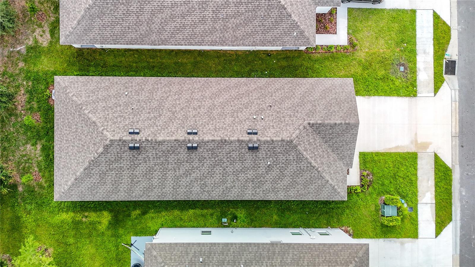 31115 SILVER STAGE DR, BROOKSVILLE, FL — photo 49