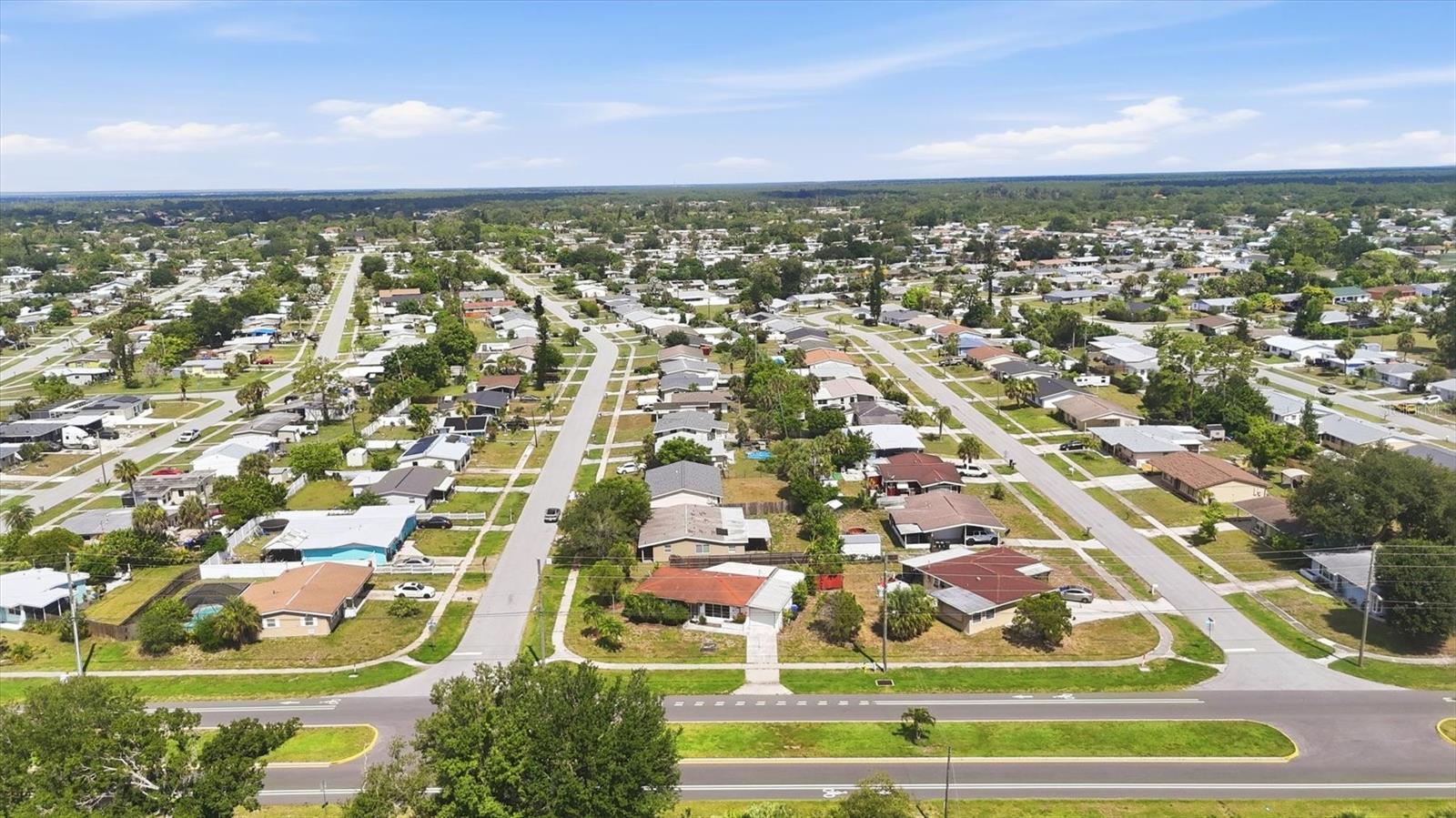 4751 S BISCAYNE DR, NORTH PORT, FL — photo 23
