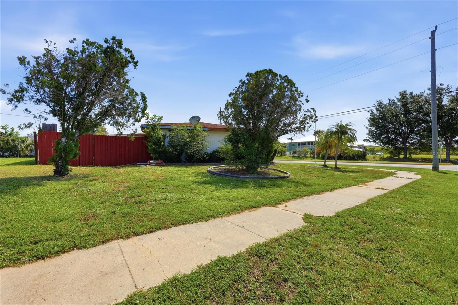 4751 S BISCAYNE DR, NORTH PORT, FL — photo 5