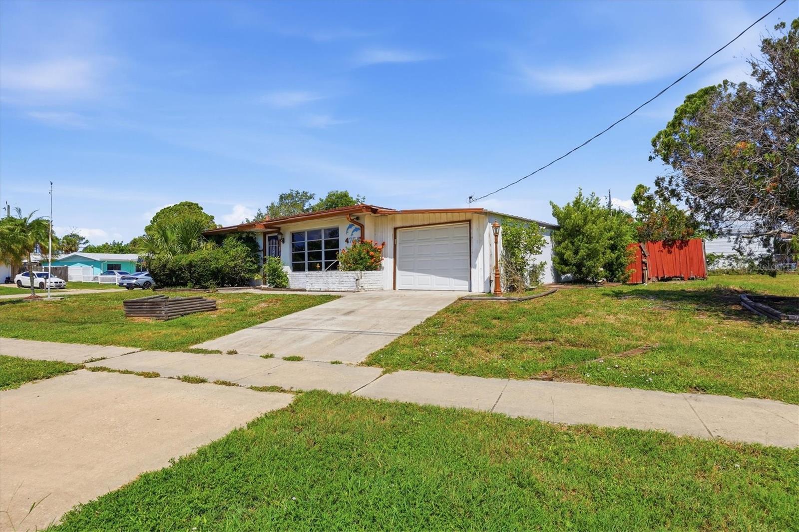 4751 S BISCAYNE DR, NORTH PORT, FL — photo 9