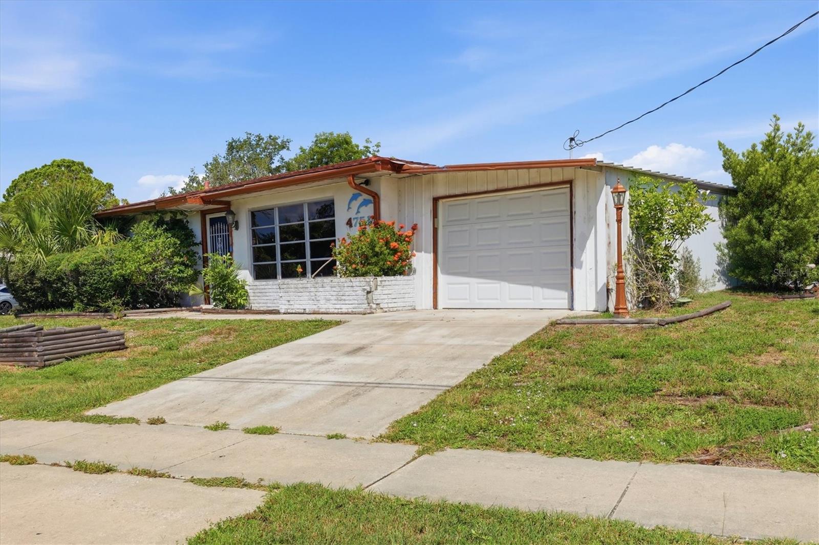 4751 S BISCAYNE DR, NORTH PORT, FL — photo 10