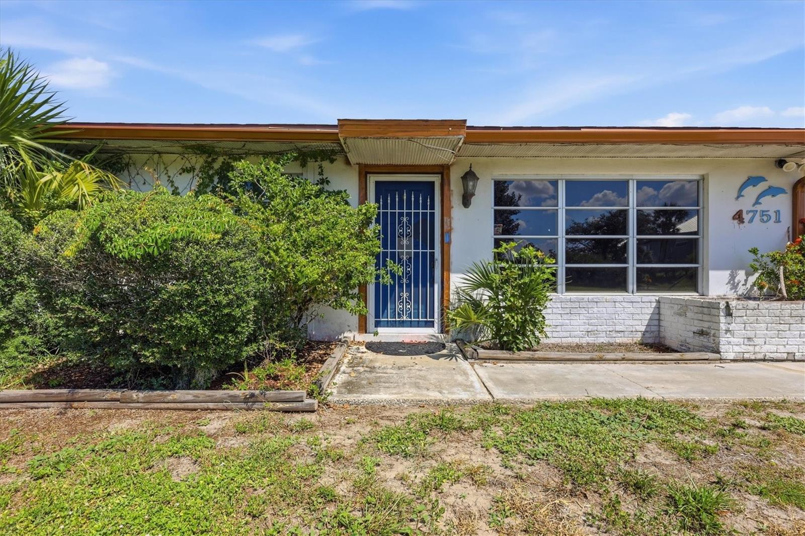 4751 S BISCAYNE DR, NORTH PORT, FL — photo 13
