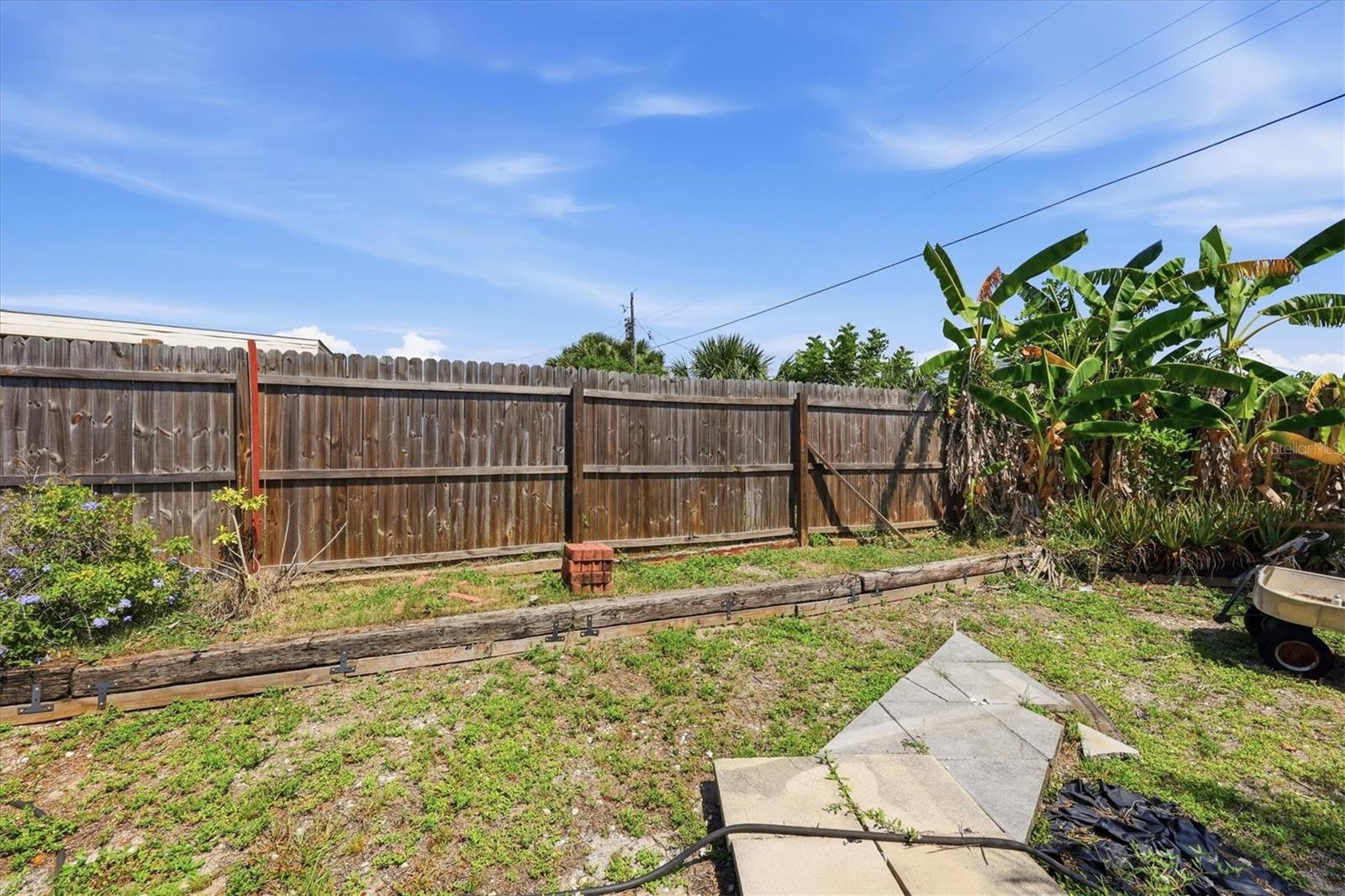 4751 S BISCAYNE DR, NORTH PORT, FL — photo 15