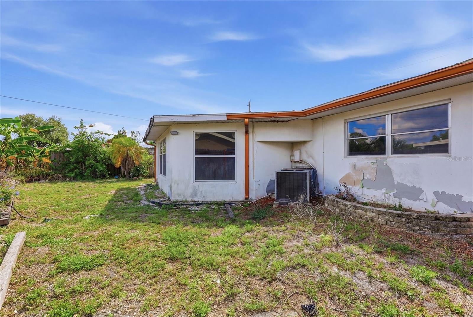 4751 S BISCAYNE DR, NORTH PORT, FL — photo 16