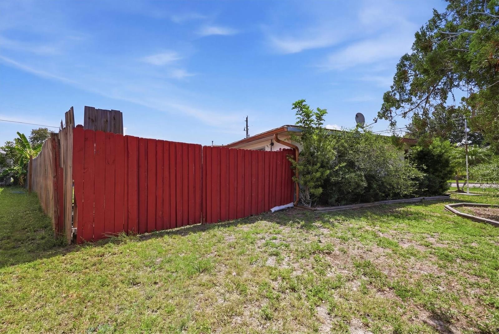 4751 S BISCAYNE DR, NORTH PORT, FL — photo 17
