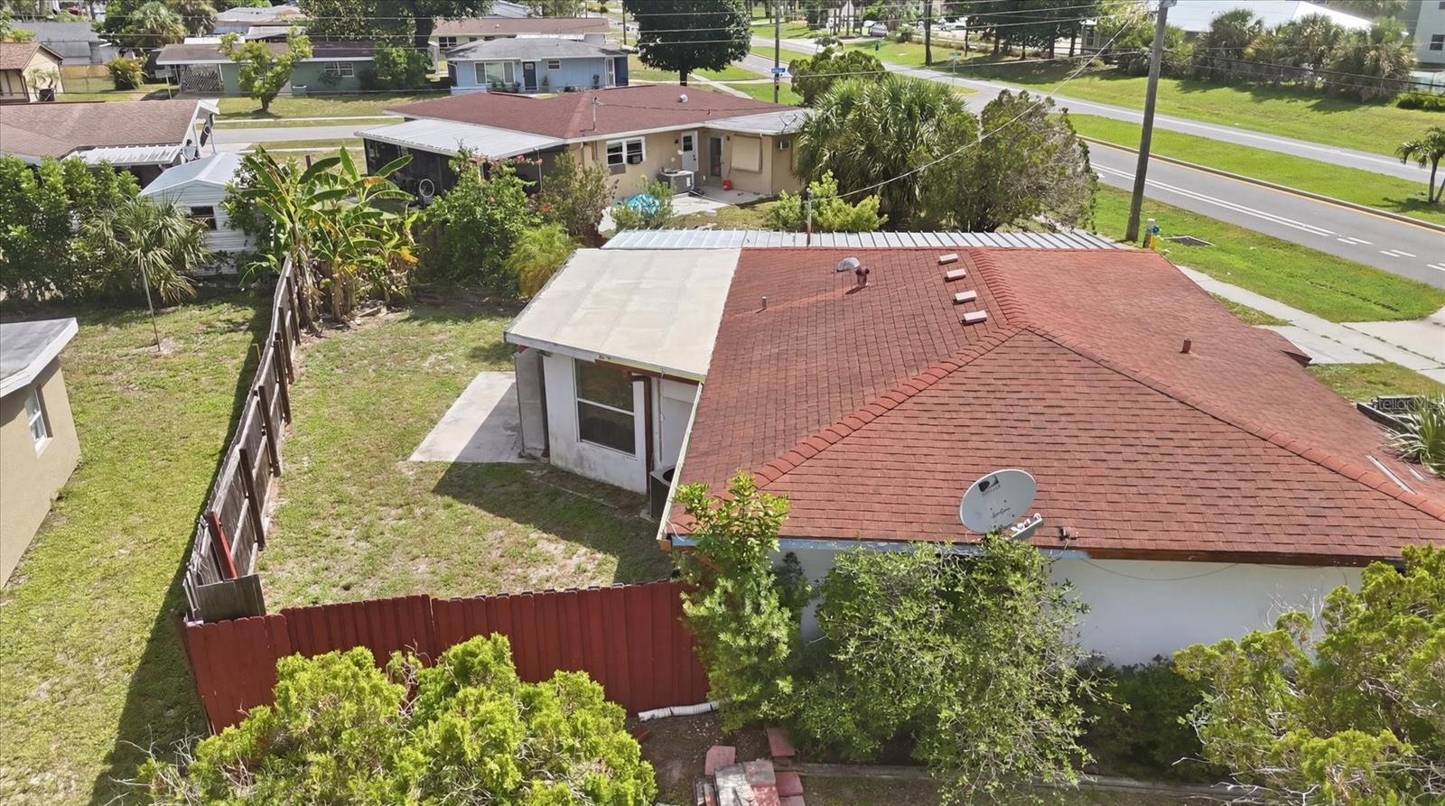 4751 S BISCAYNE DR, NORTH PORT, FL — photo 18