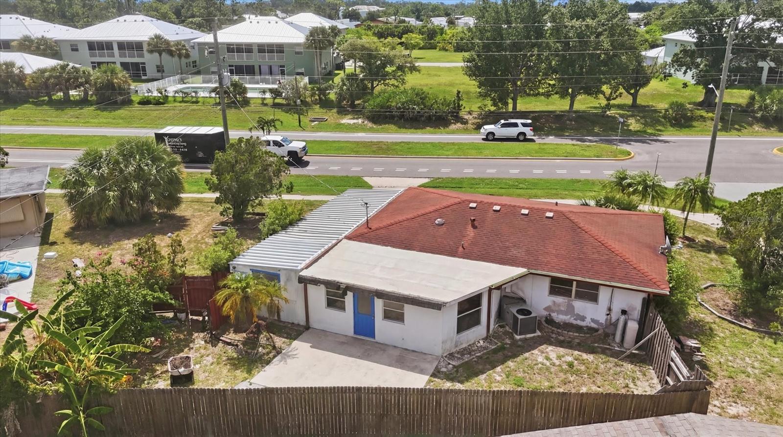 4751 S BISCAYNE DR, NORTH PORT, FL — photo 21