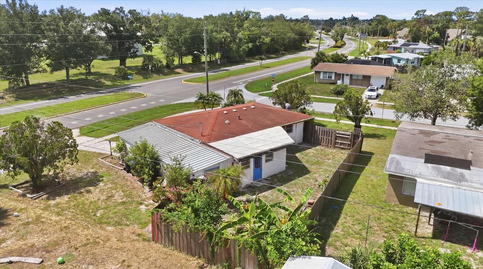 4751 S BISCAYNE DR, NORTH PORT, FL — photo 24