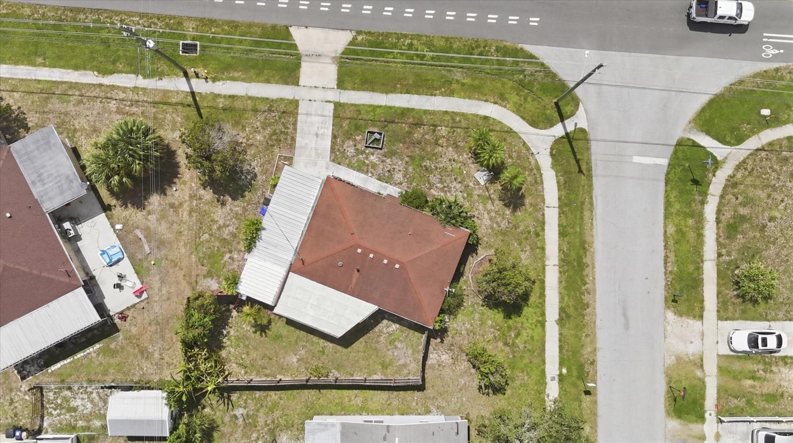 4751 S BISCAYNE DR, NORTH PORT, FL — photo 26