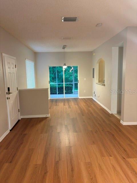 18157 PARADISE POINT DR, TAMPA, FL — photo 3