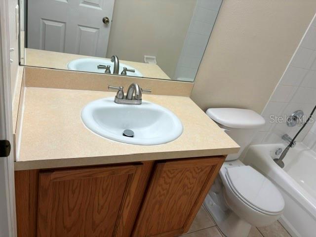 18157 PARADISE POINT DR, TAMPA, FL — photo 27
