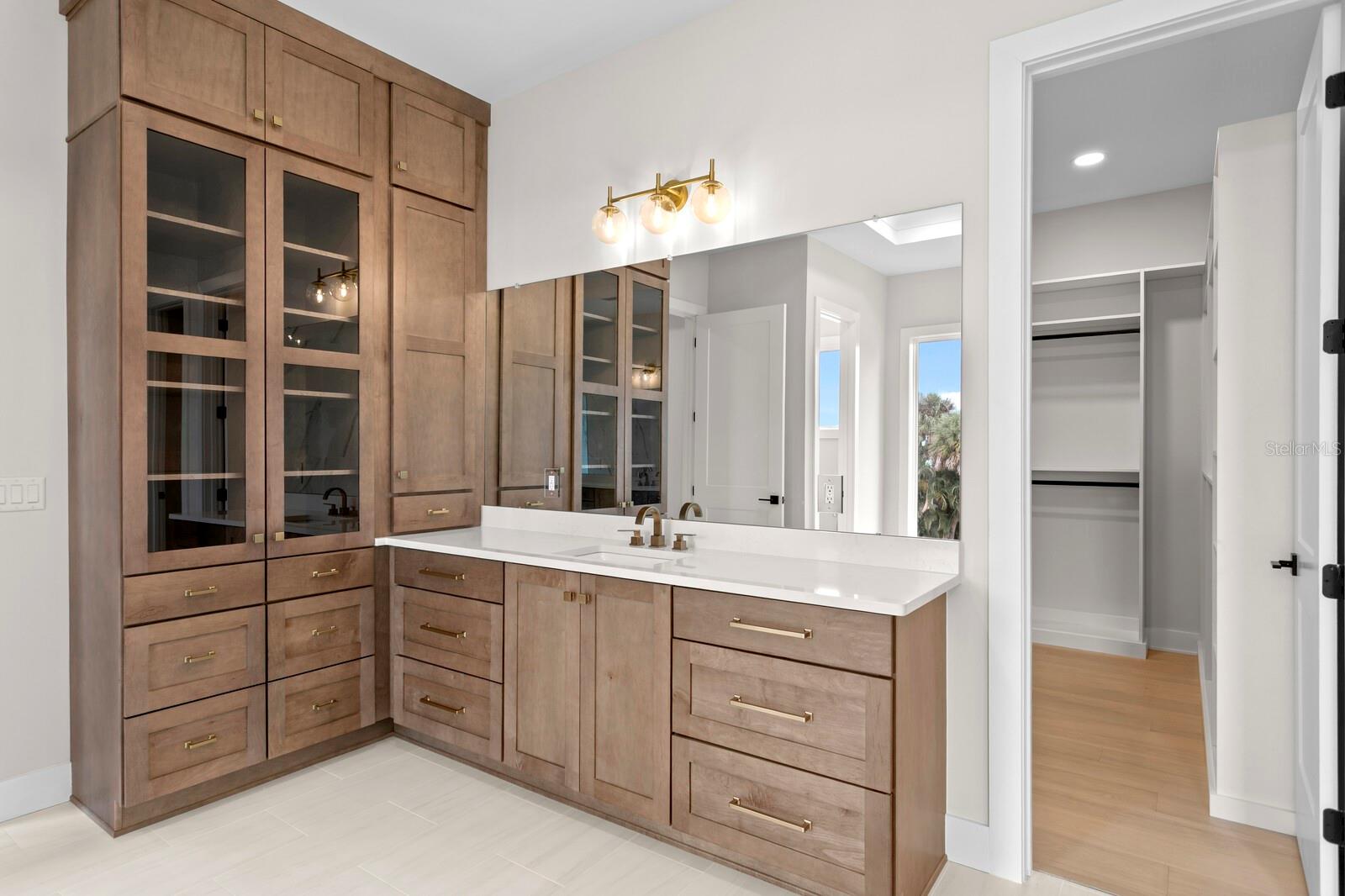 5021 W LEONA ST, TAMPA, FL — photo 24