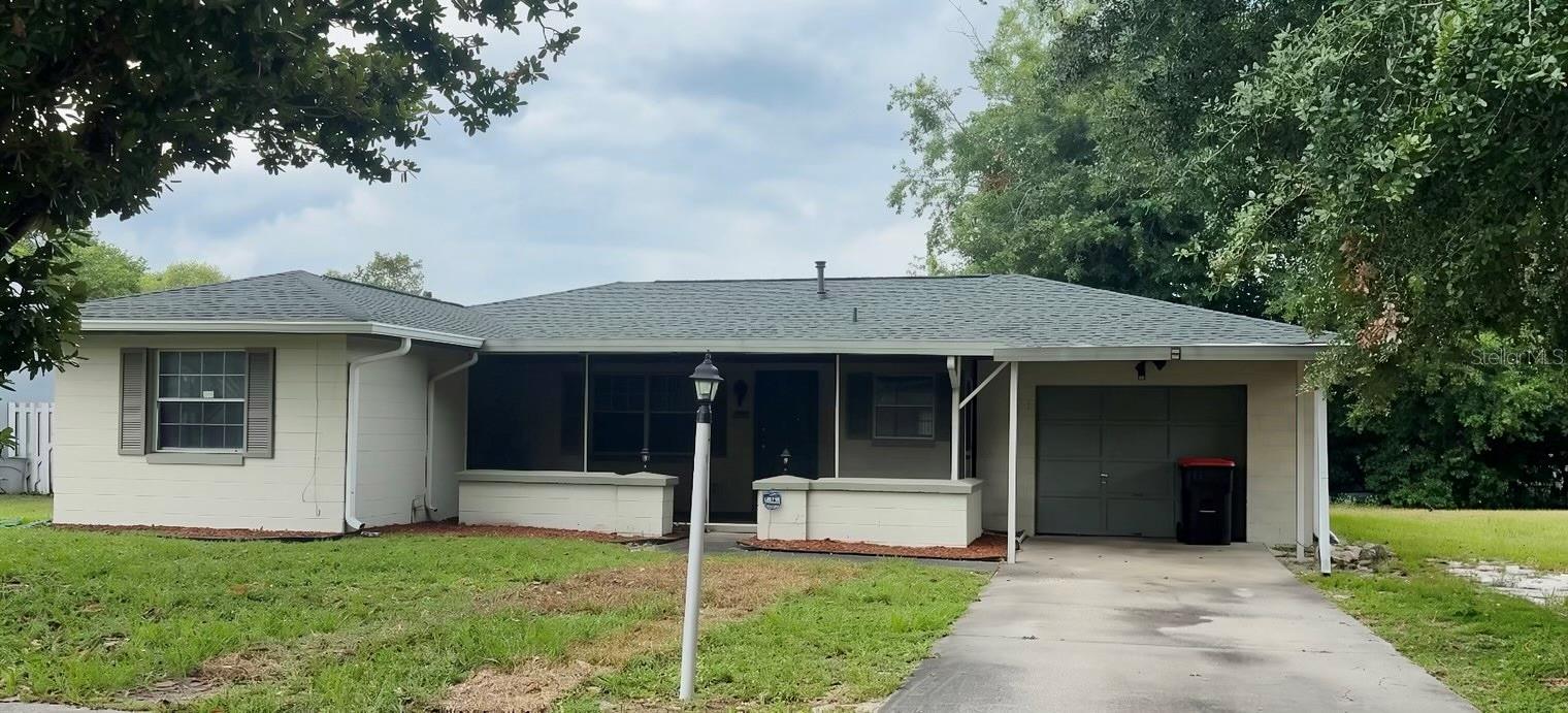3560 SW 150TH LANE RD, OCALA, FL