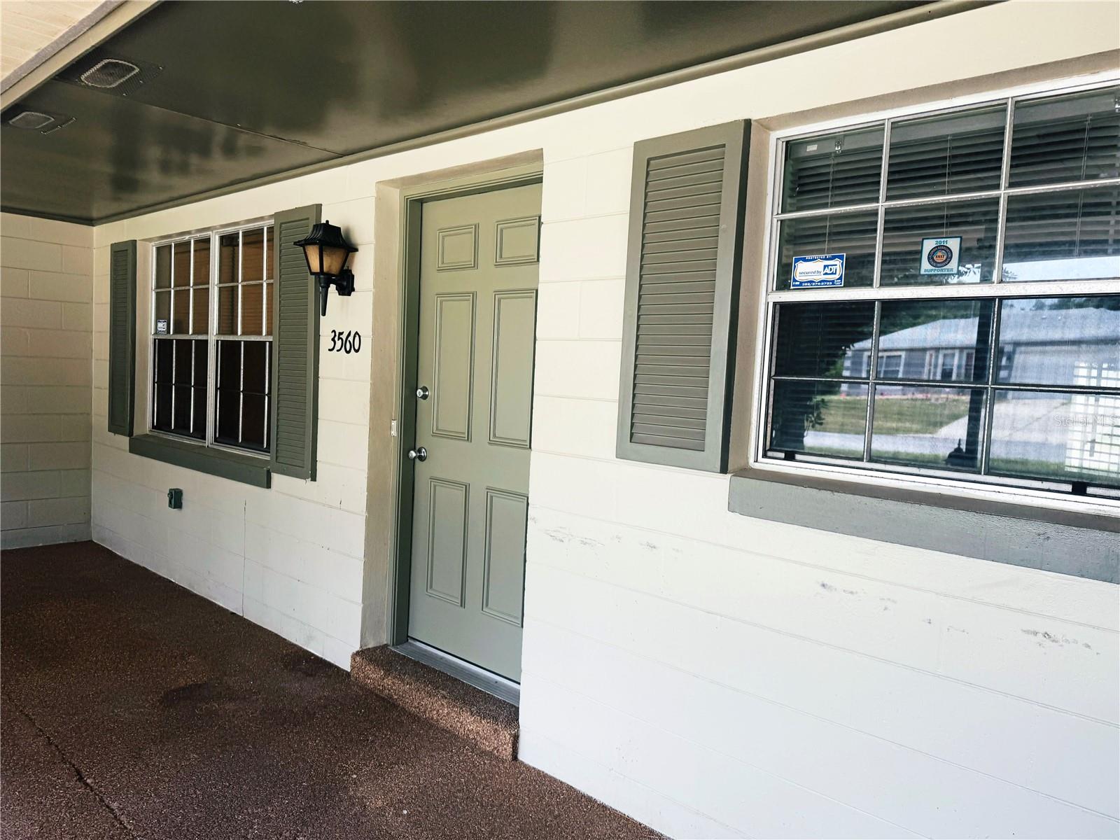 3560 SW 150TH LANE RD, OCALA, FL — photo 3