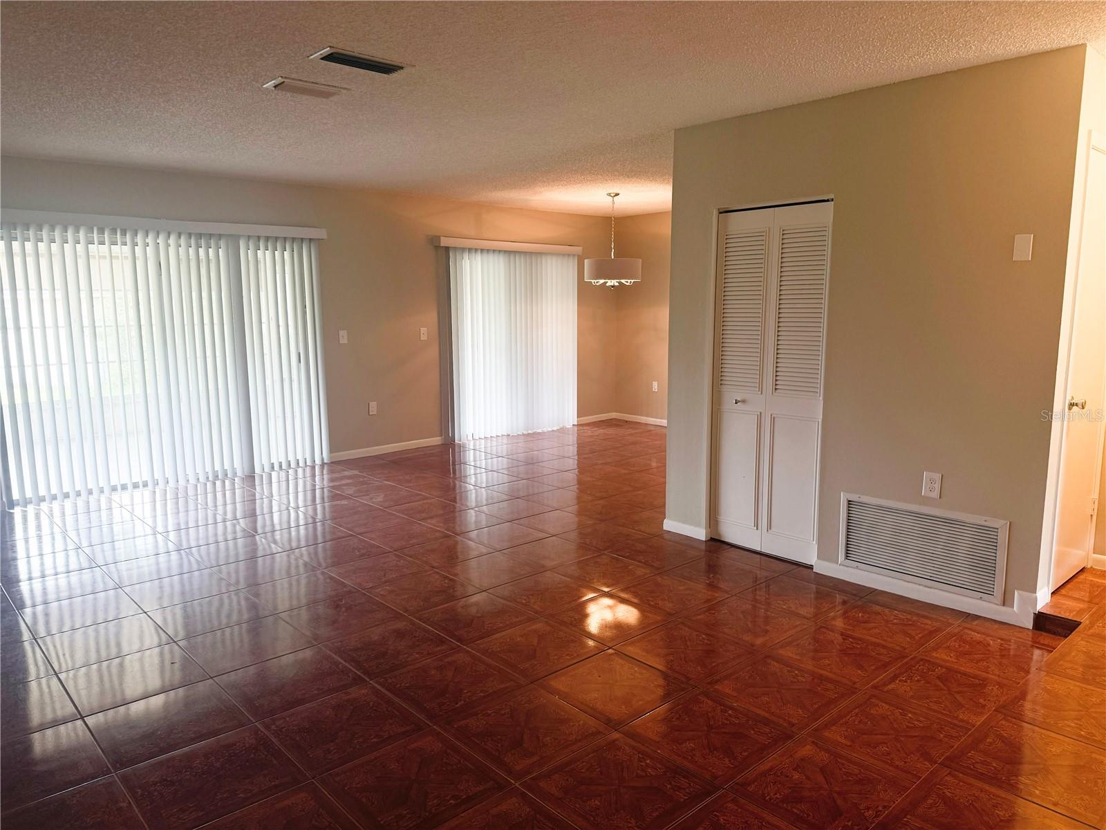 3560 SW 150TH LANE RD, OCALA, FL — photo 5