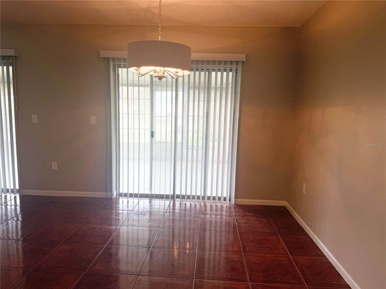3560 SW 150TH LANE RD, OCALA, FL — photo 6