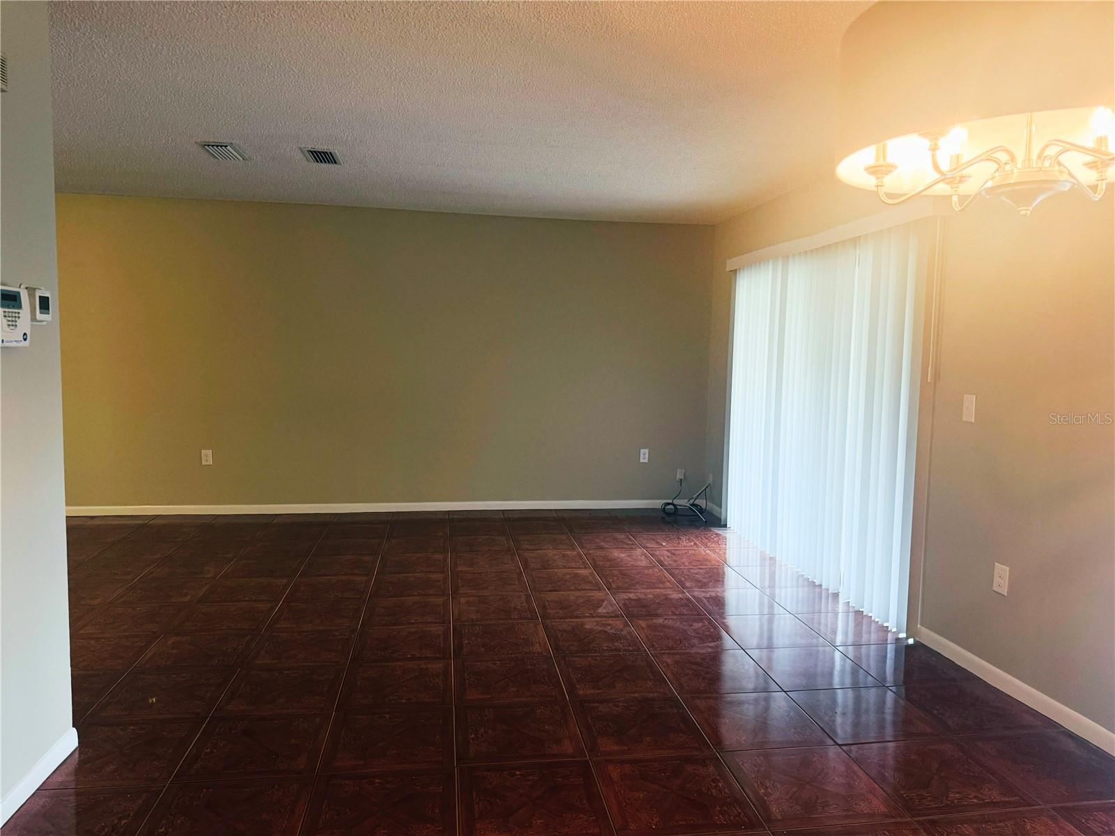 3560 SW 150TH LANE RD, OCALA, FL — photo 8