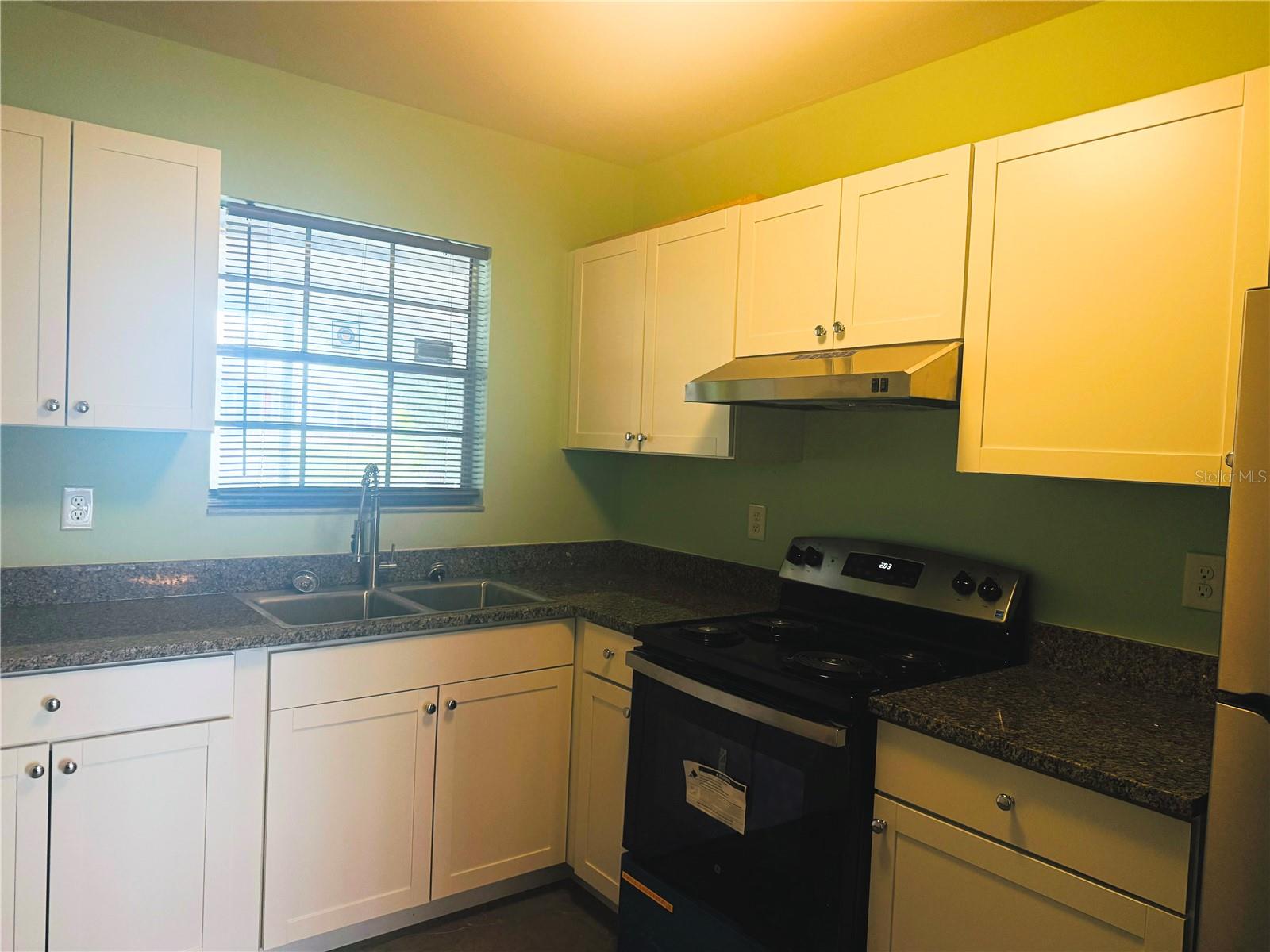 3560 SW 150TH LANE RD, OCALA, FL — photo 13