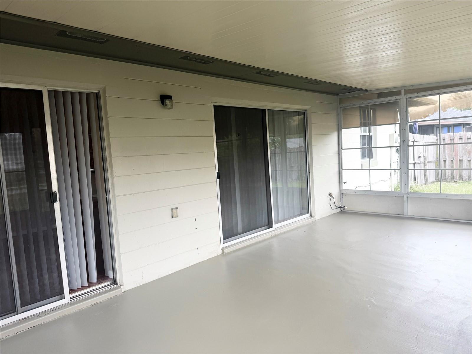 3560 SW 150TH LANE RD, OCALA, FL — photo 16
