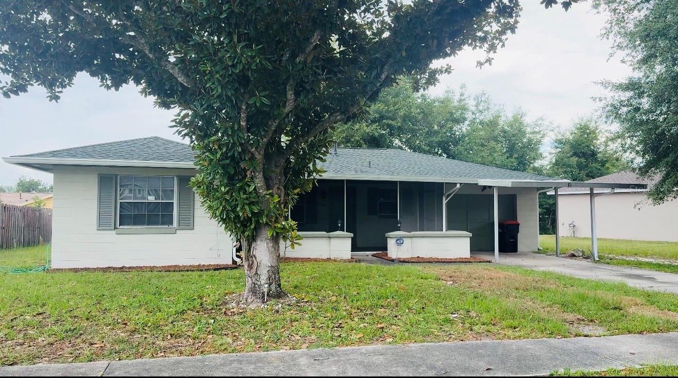 3560 SW 150TH LANE RD, OCALA, FL — photo 17
