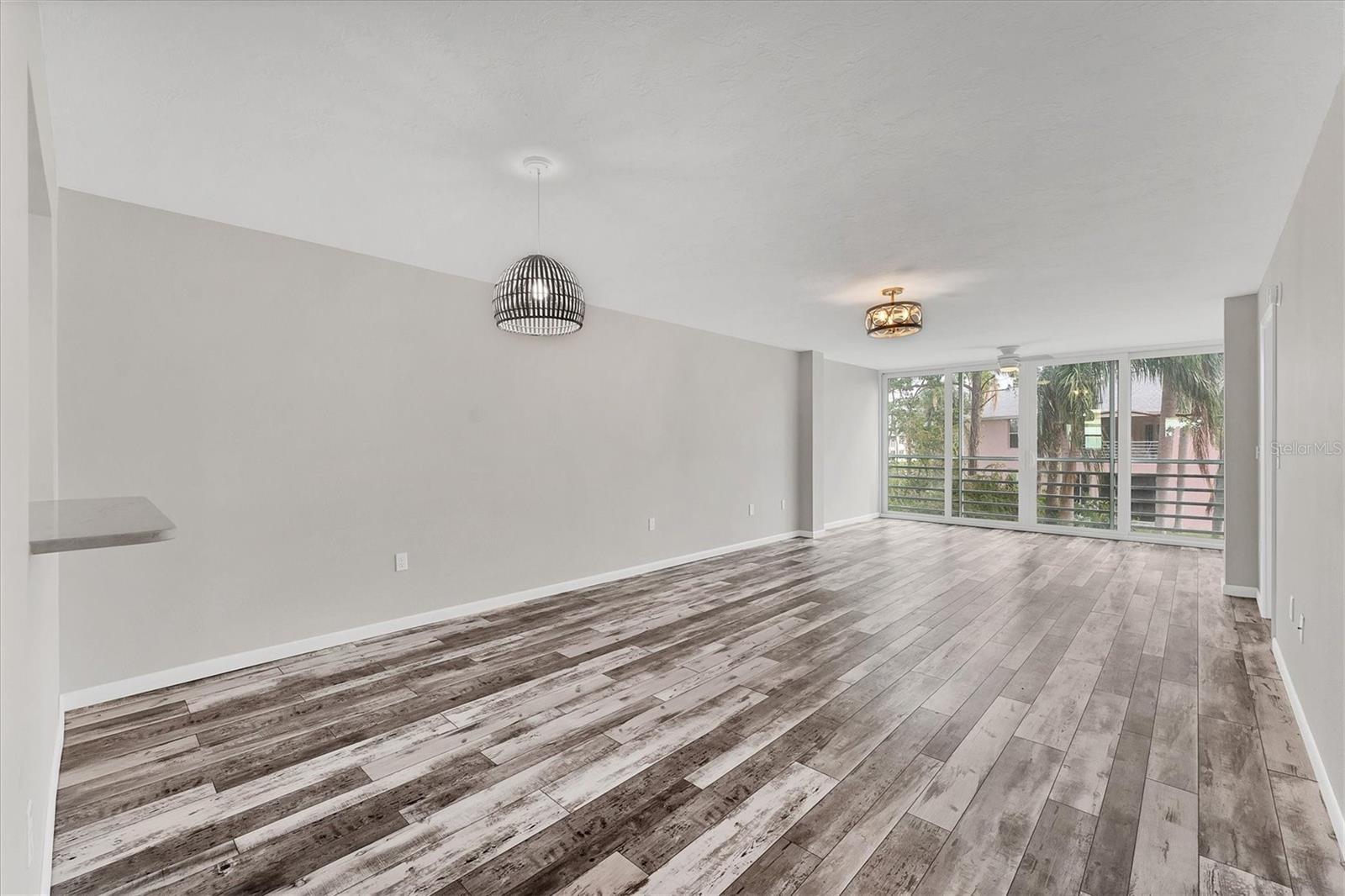 4530 PINEBROOK CIR #208, BRADENTON, FL — photo 9