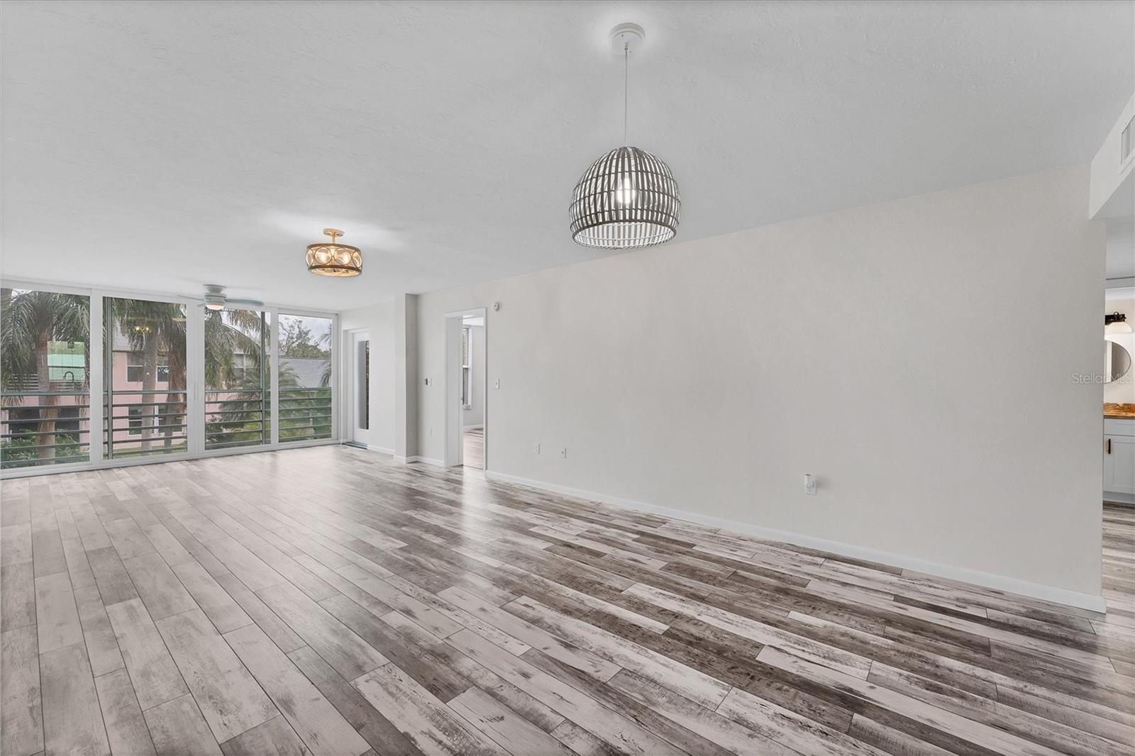 4530 PINEBROOK CIR #208, BRADENTON, FL — photo 11