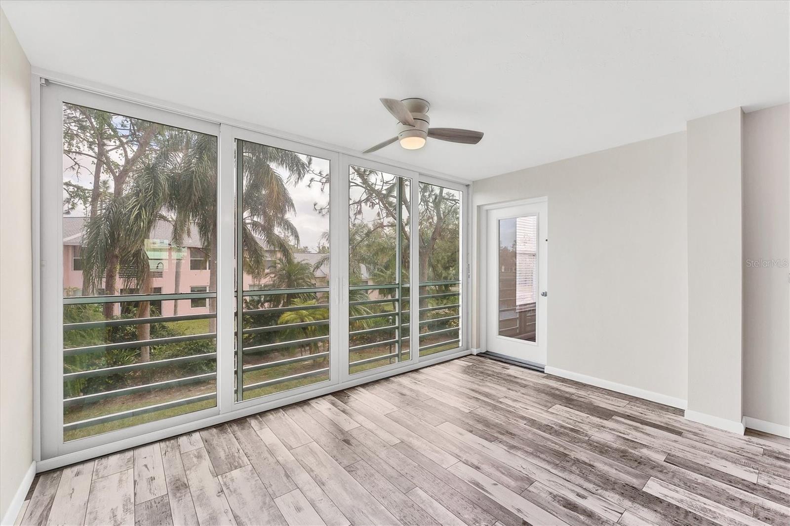 4530 PINEBROOK CIR #208, BRADENTON, FL — photo 12