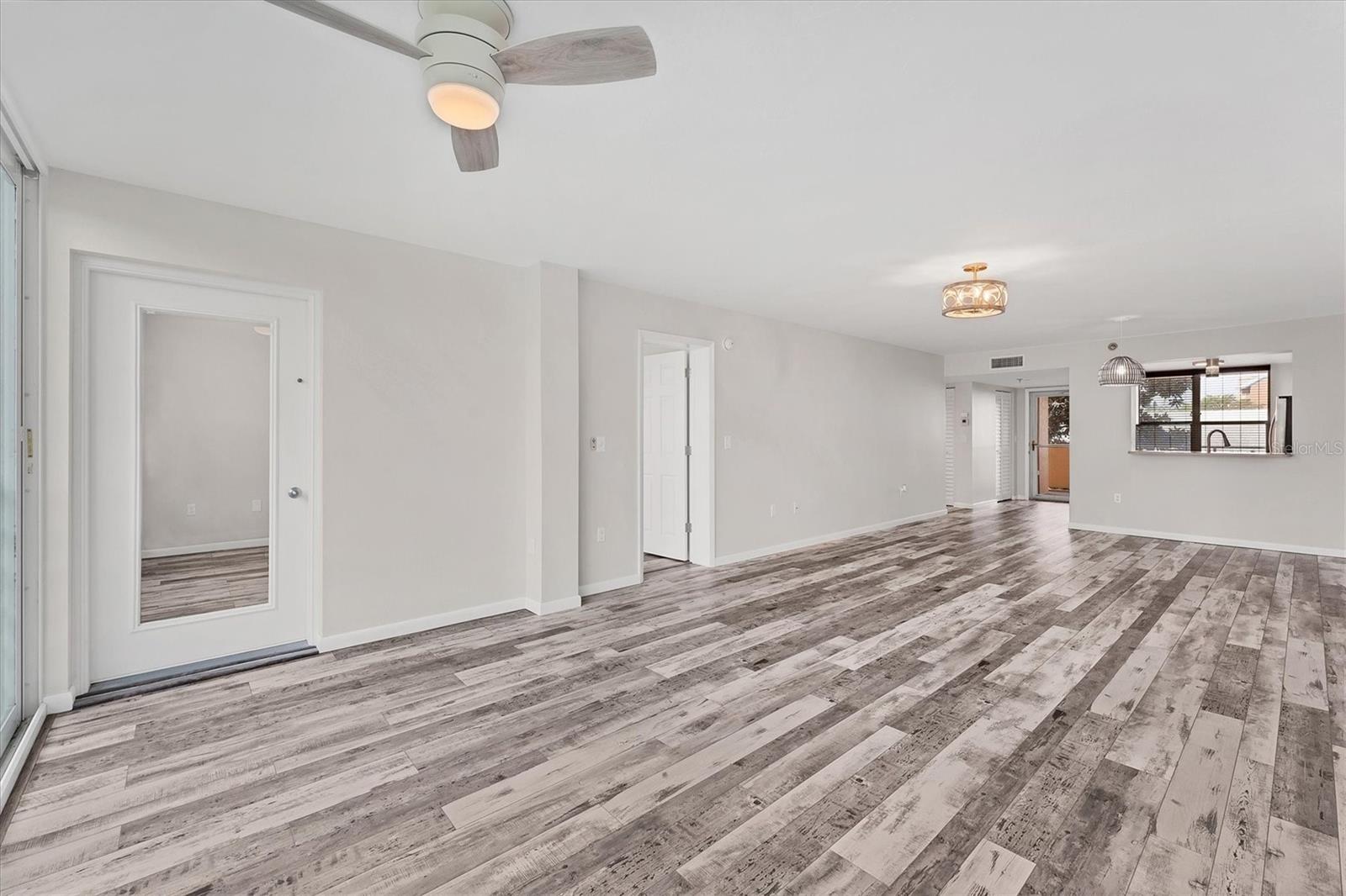 4530 PINEBROOK CIR #208, BRADENTON, FL — photo 13