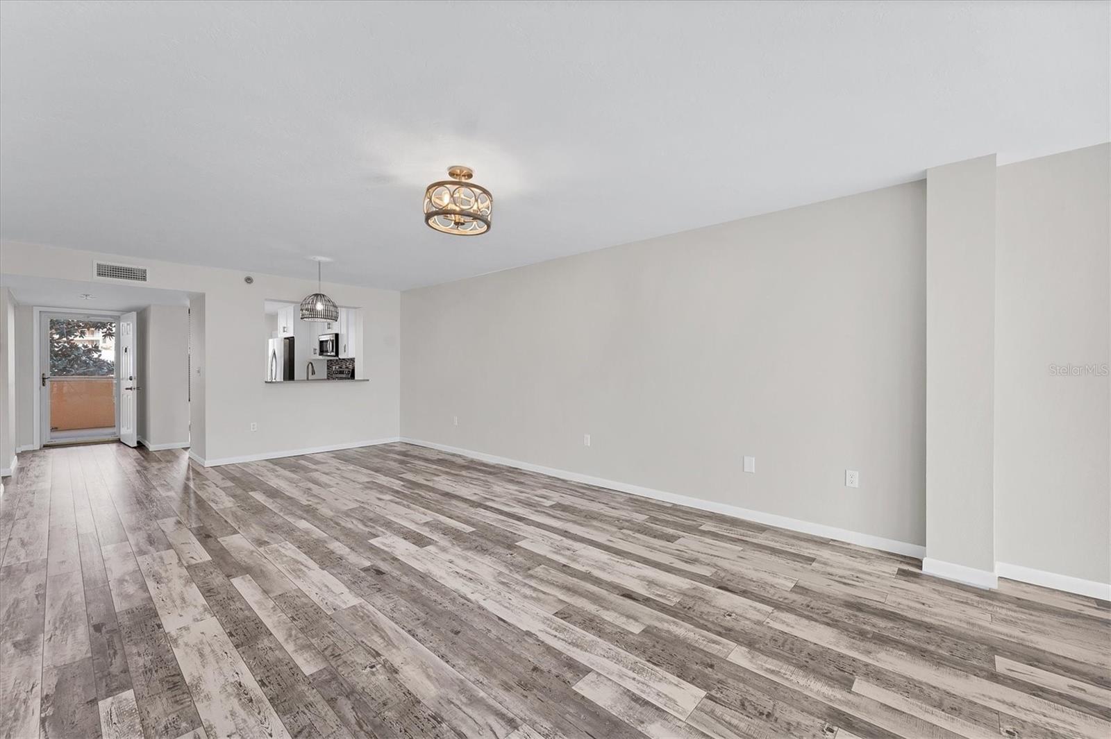4530 PINEBROOK CIR #208, BRADENTON, FL — photo 14