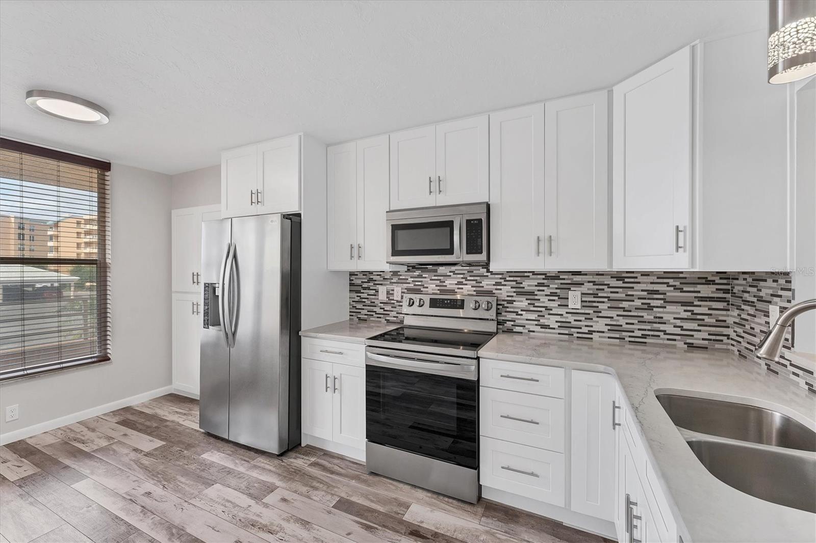 4530 PINEBROOK CIR #208, BRADENTON, FL — photo 16