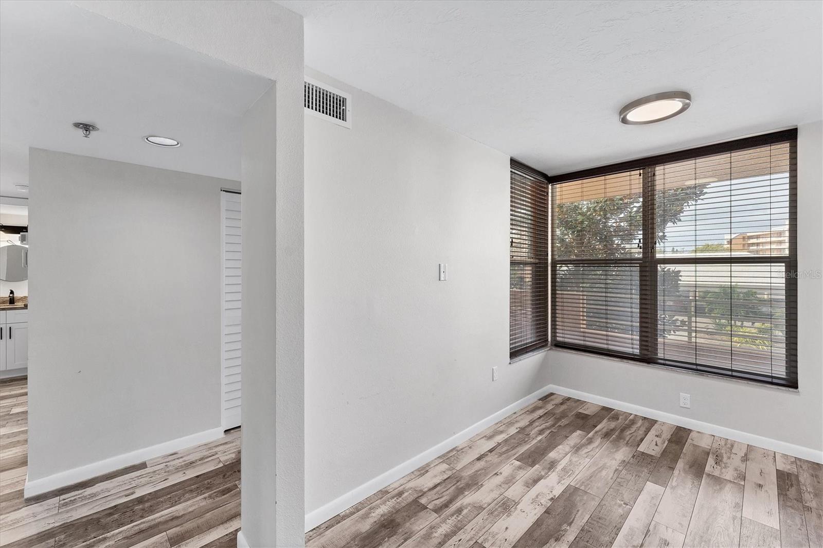 4530 PINEBROOK CIR #208, BRADENTON, FL — photo 17