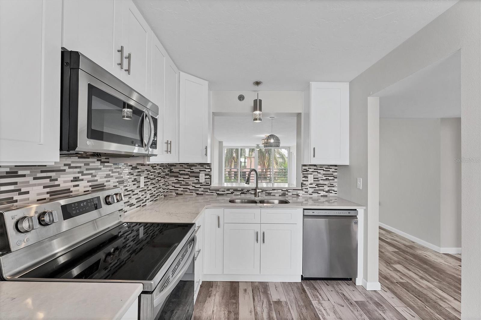 4530 PINEBROOK CIR #208, BRADENTON, FL — photo 18