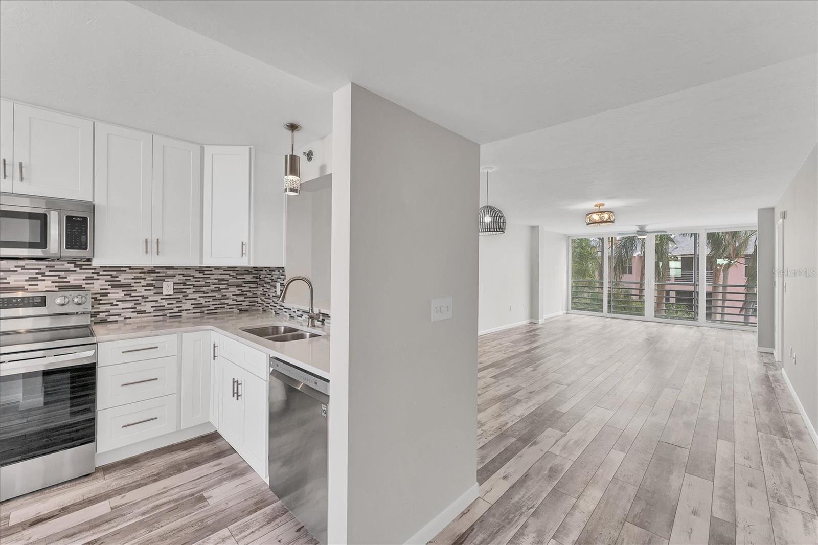 4530 PINEBROOK CIR #208, BRADENTON, FL — photo 19