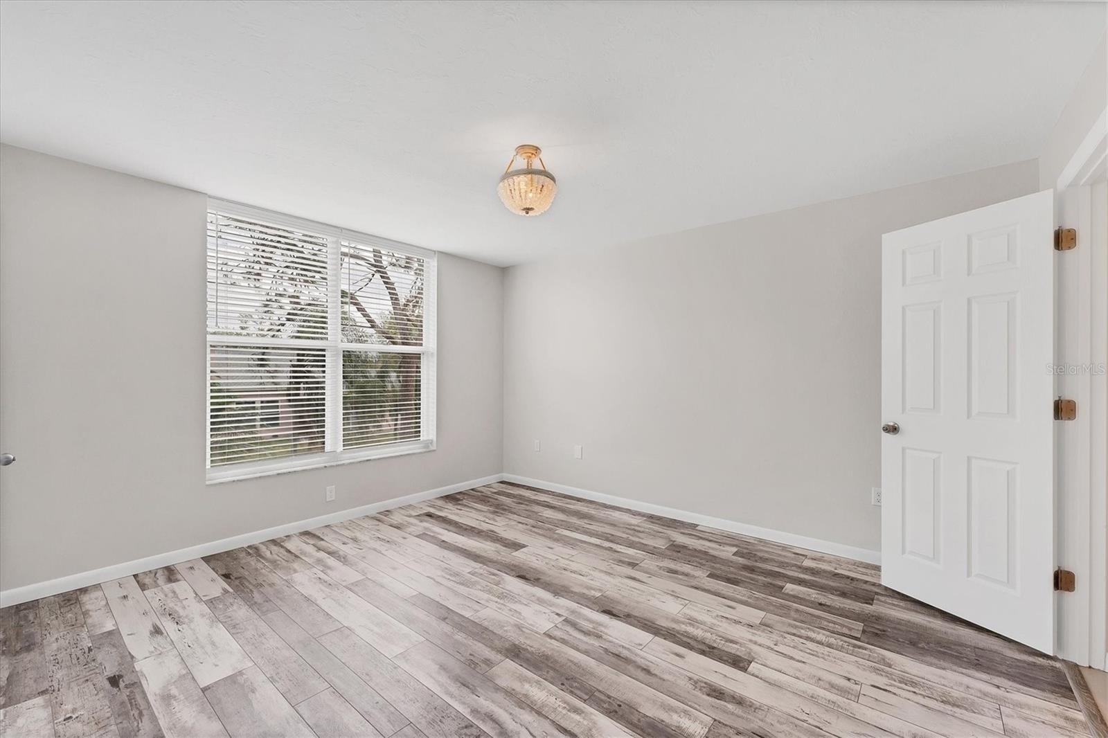 4530 PINEBROOK CIR #208, BRADENTON, FL — photo 20