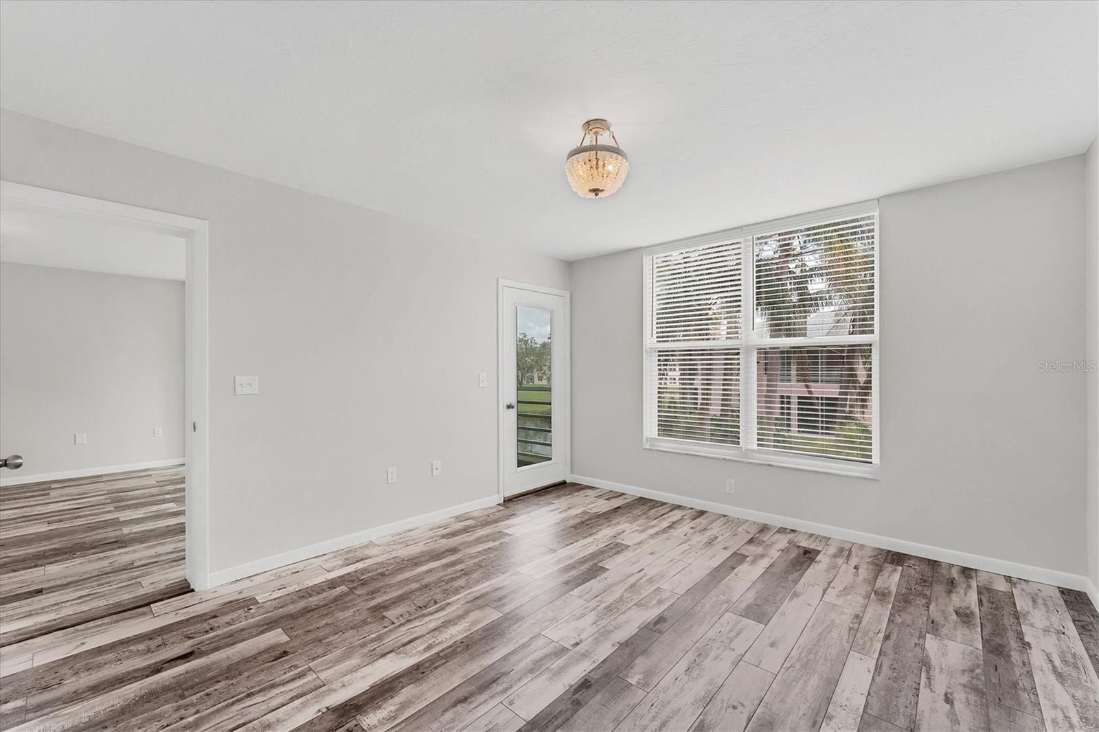 4530 PINEBROOK CIR #208, BRADENTON, FL — photo 21