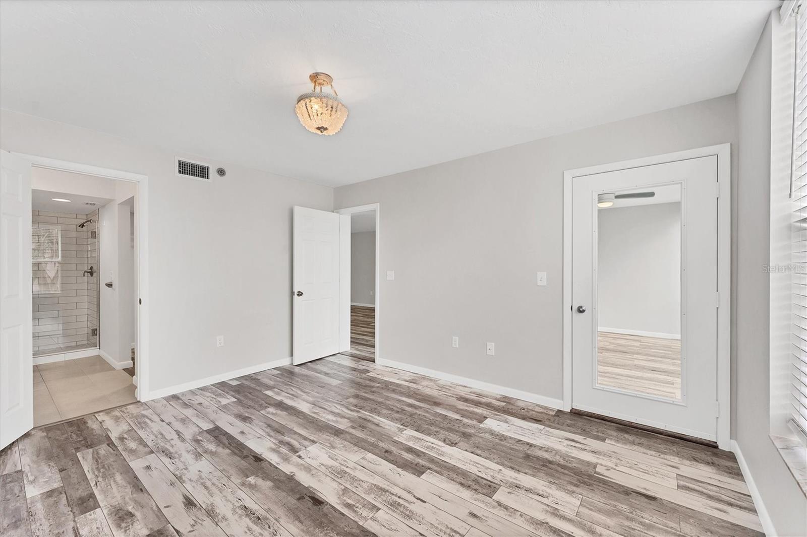4530 PINEBROOK CIR #208, BRADENTON, FL — photo 22
