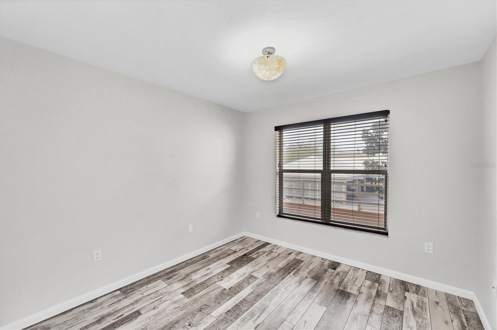 4530 PINEBROOK CIR #208, BRADENTON, FL — photo 26