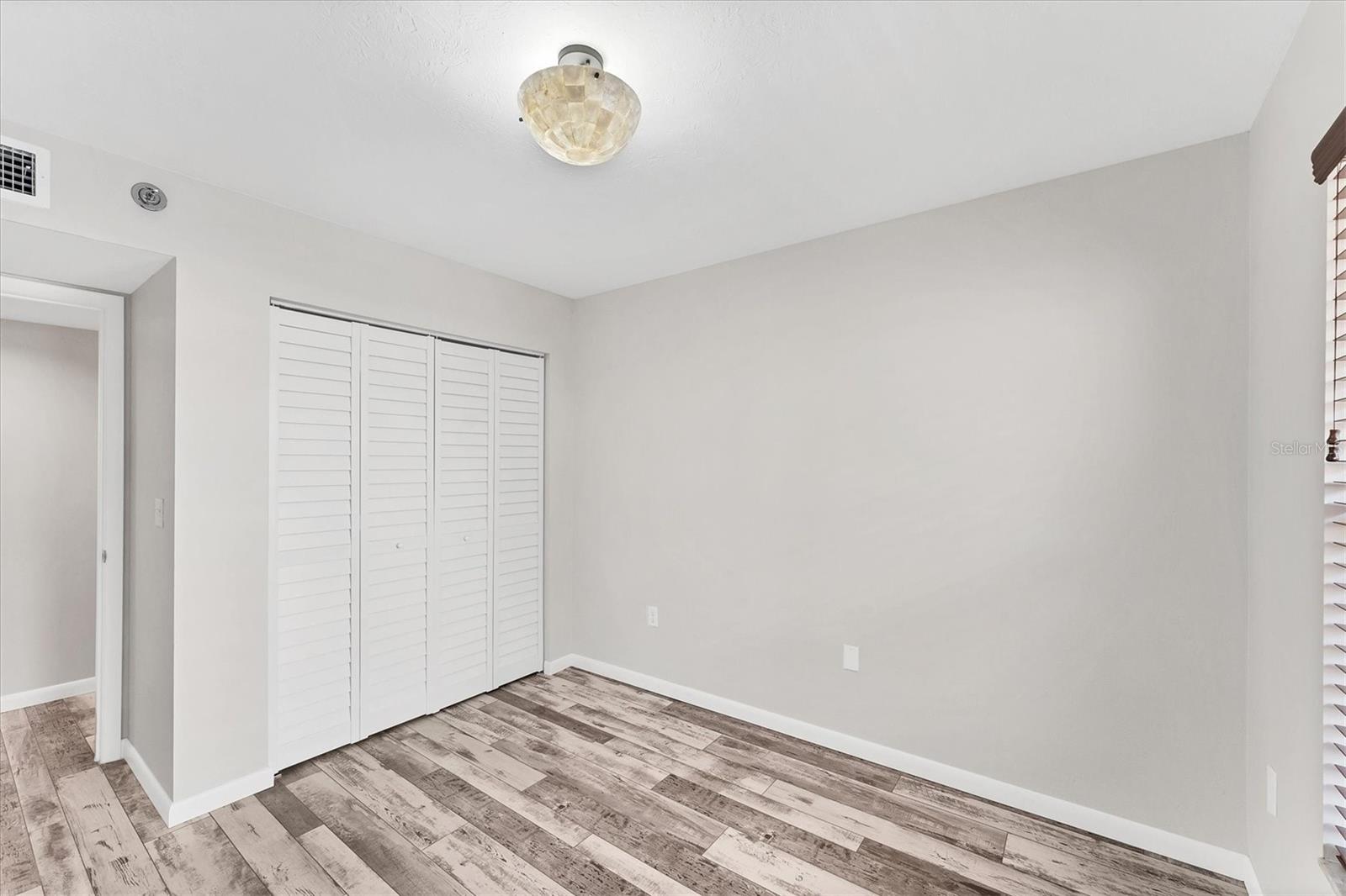 4530 PINEBROOK CIR #208, BRADENTON, FL — photo 27