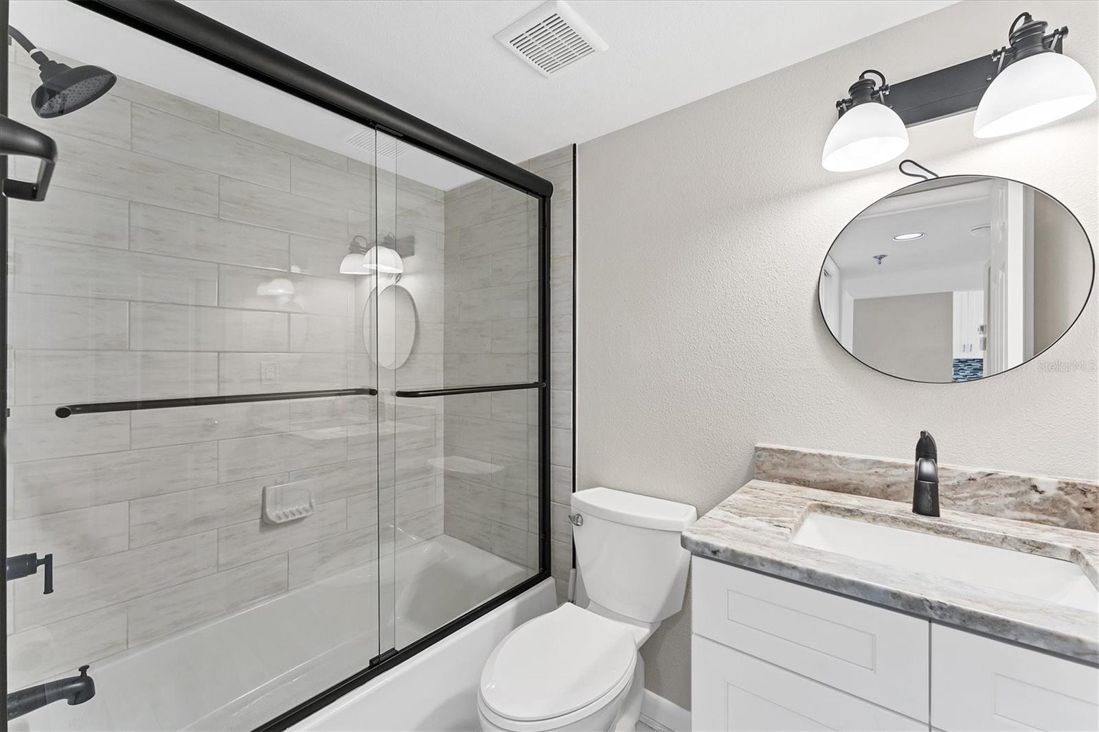 4530 PINEBROOK CIR #208, BRADENTON, FL — photo 28
