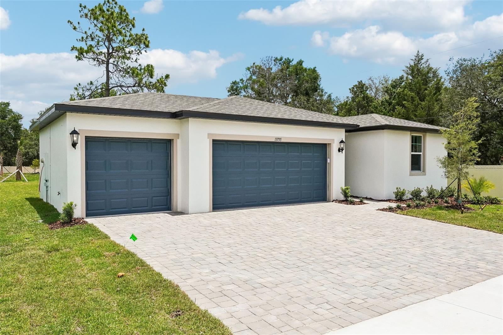 13755 UMBER FOREST ST, HUDSON, FL — photo 2